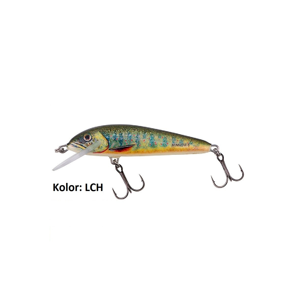 wobler-minnow-m5f-rozne-kolory-salmo