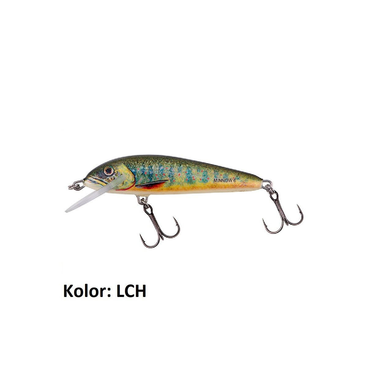 wobler-minnow-m6f-rozne-kolory-salmo wobler-minnow-m6f-rozne-kolory-salmo