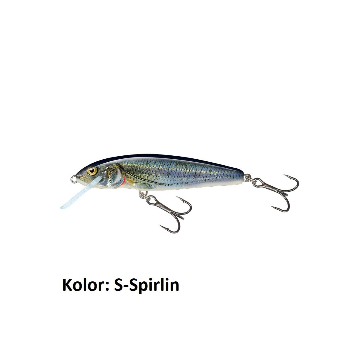wobler-minnow-m6f-rozne-kolory-salmo