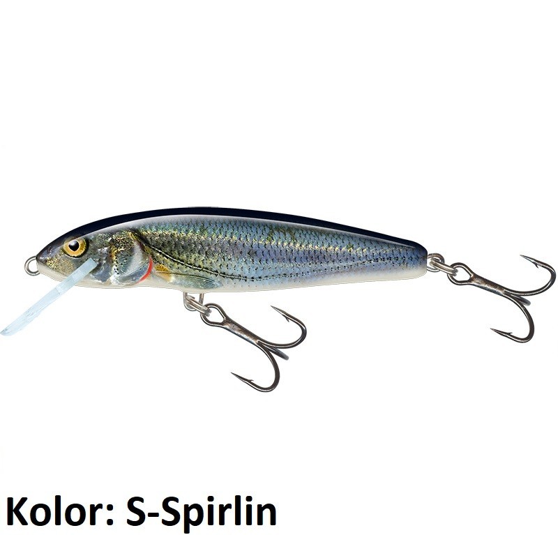 wobler-minnow-m6f-rozne-kolory-salmo wobler-minnow-m6f-rozne-kolory-salmo