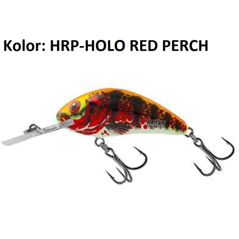 wobler-rattlin-hornet-salmo