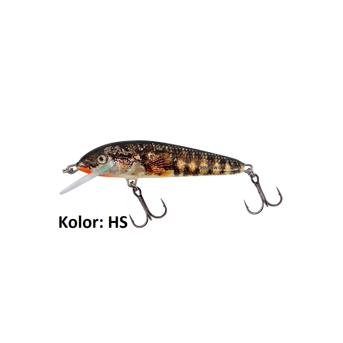 wobler-minnow-m5f-rozne-kolory-salmo