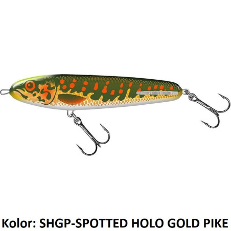wobler-sweeper-se17-salmo