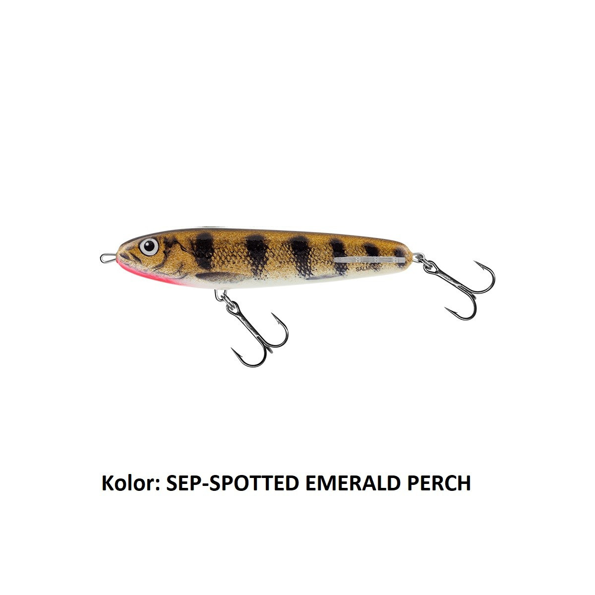 wobler-sweeper-se17-salmo