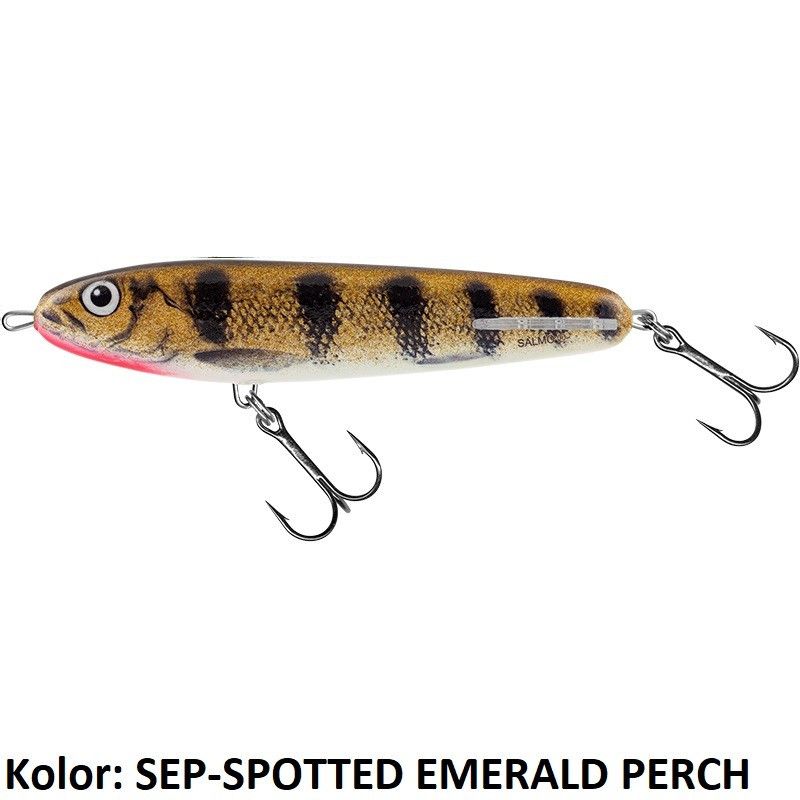 wobler-sweeper-se17-salmo