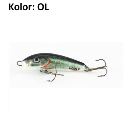 wobler-horn-6-2-cm-hunter