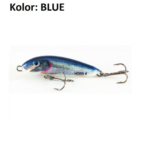 wobler-horn-6-2-cm-hunter