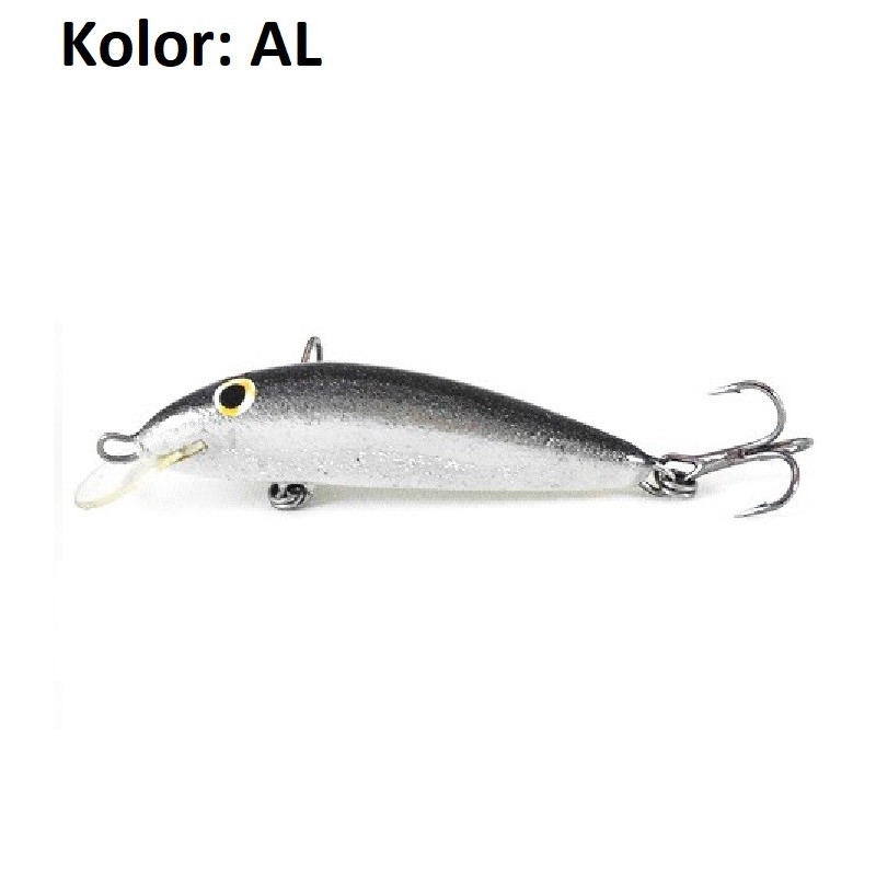wobler-horn-6-2-cm-hunter