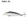 wobler-horn-6-2-cm-hunter