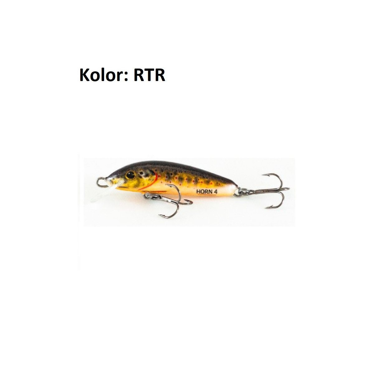 wobler-horn-6-2-cm-hunter