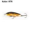 wobler-horn-6-2-cm-hunter