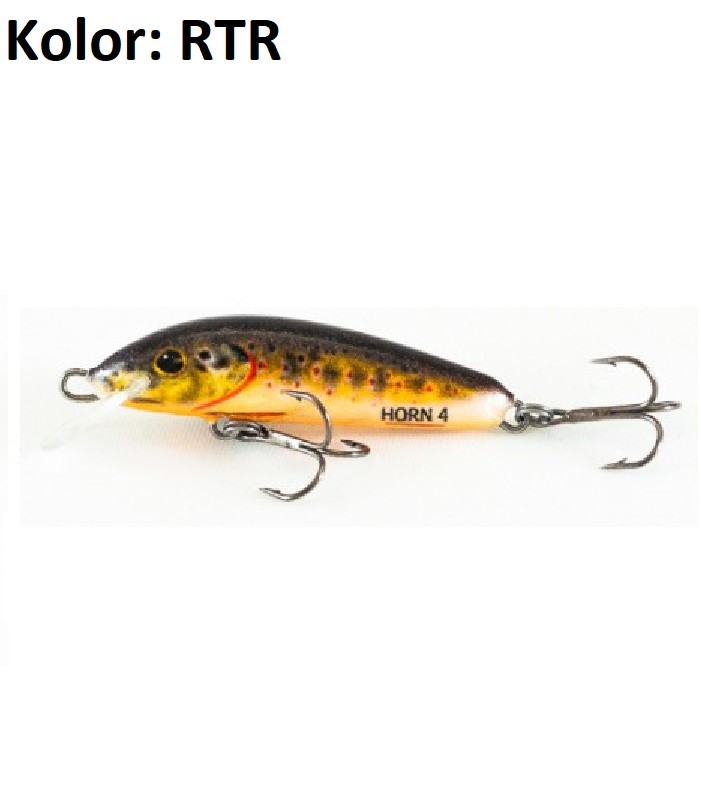 wobler-horn-6-2-cm-hunter wobler-horn-6-2-cm-hunter