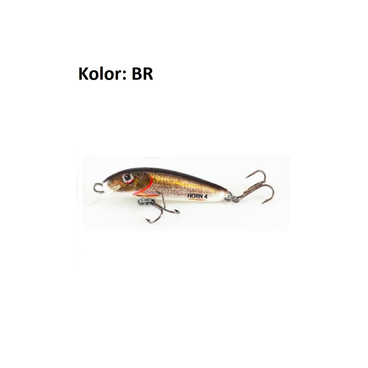wobler-horn-6-2-cm-hunter