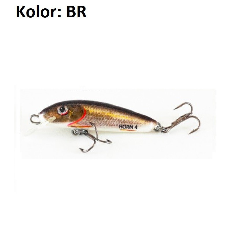 wobler-horn-6-2-cm-hunter