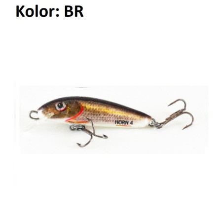 wobler-horn-6-2-cm-hunter