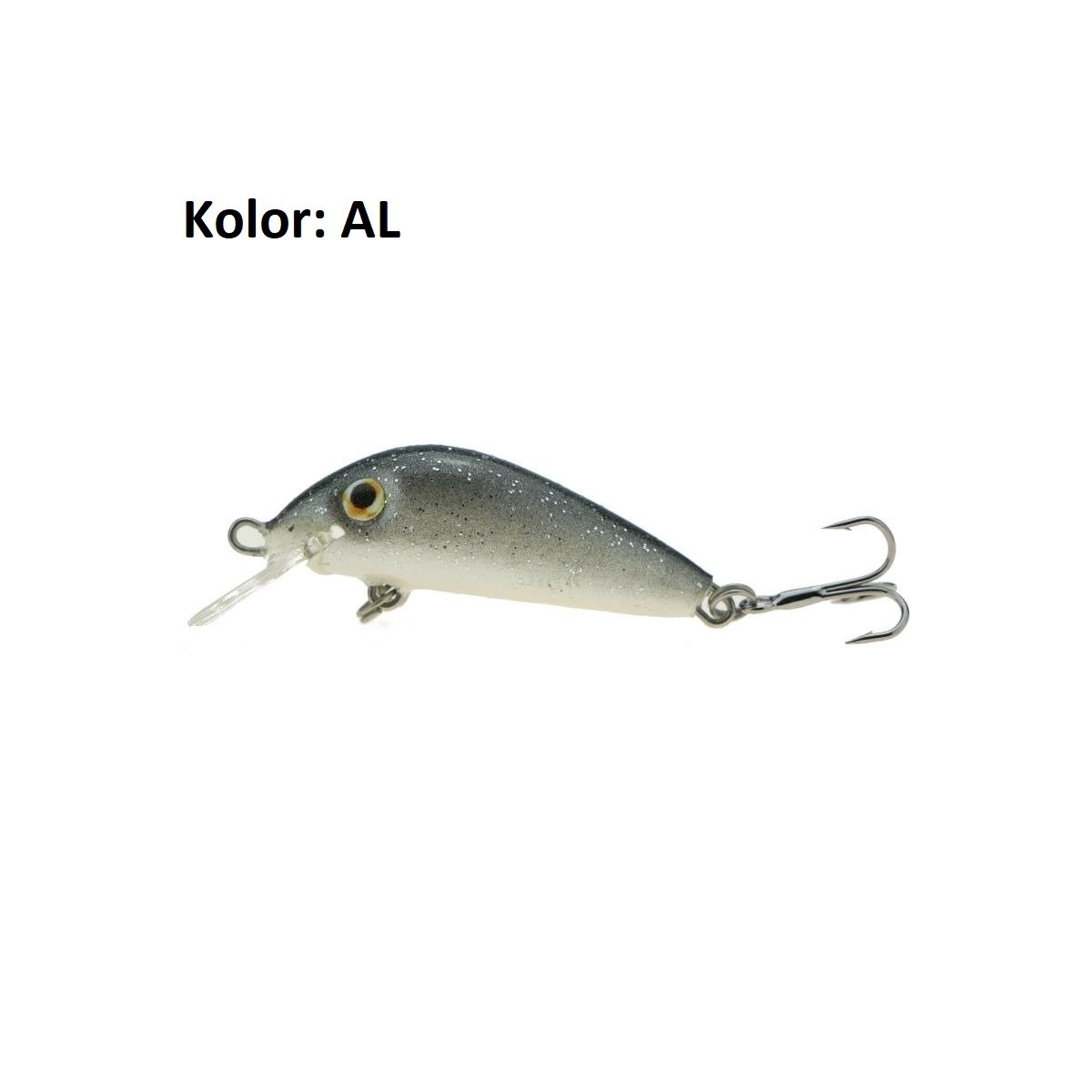 wobler-champion-4-2-cm-hunter