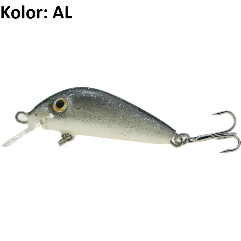 wobler-champion-4-2-cm-hunter
