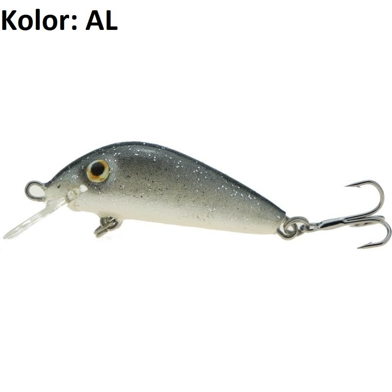 wobler-champion-4-2-cm-hunter wobler-champion-4-2-cm-hunter