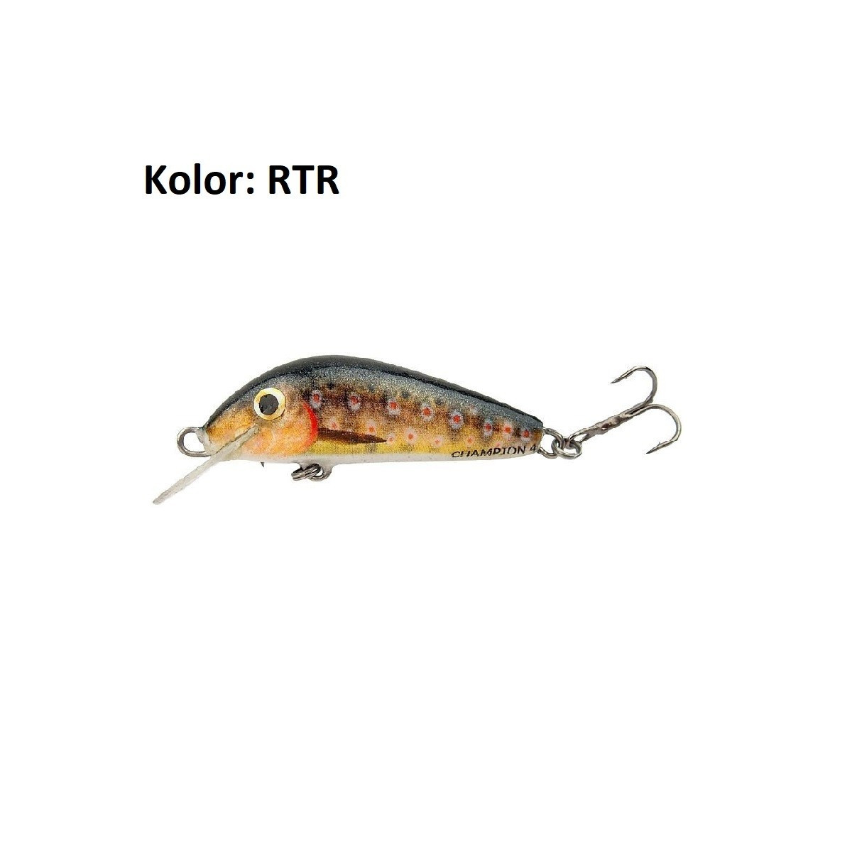 wobler-champion-4-2-cm-hunter wobler-champion-4-2-cm-hunter