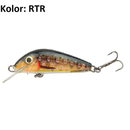 wobler-champion-4-2-cm-hunter