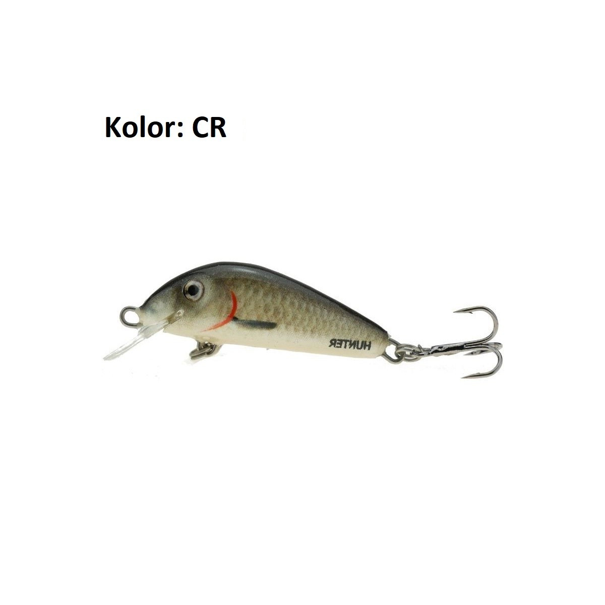 wobler-champion-4-2-cm-hunter