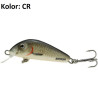 wobler-champion-4-2-cm-hunter