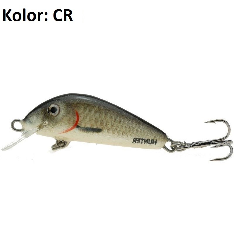 wobler-champion-4-2-cm-hunter wobler-champion-4-2-cm-hunter