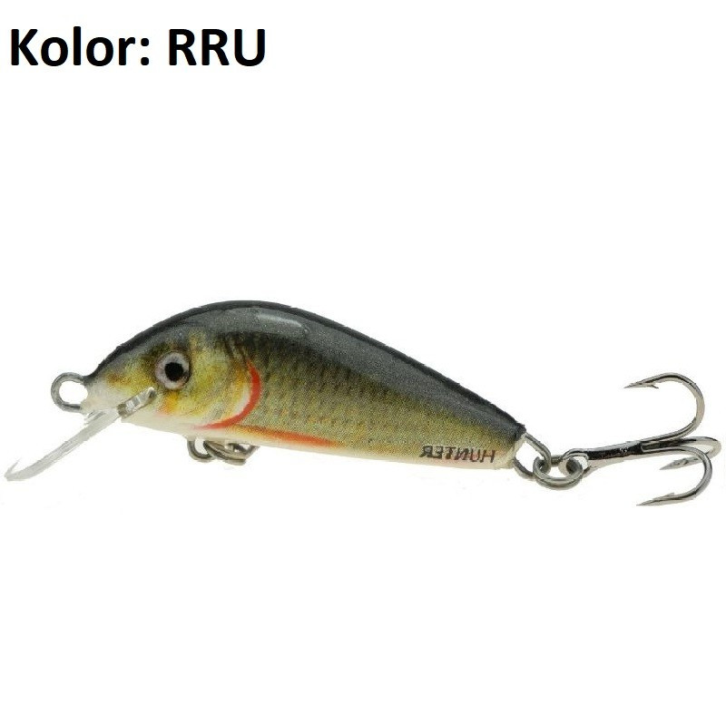 wobler-champion-4-2-cm-hunter