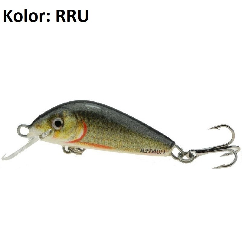 wobler-champion-4-2-cm-hunter wobler-champion-4-2-cm-hunter