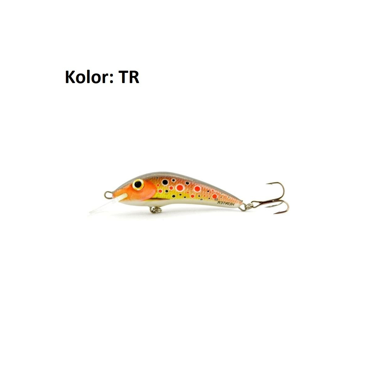 wobler-instinct-4-cm-i-6-2-cm-hunter
