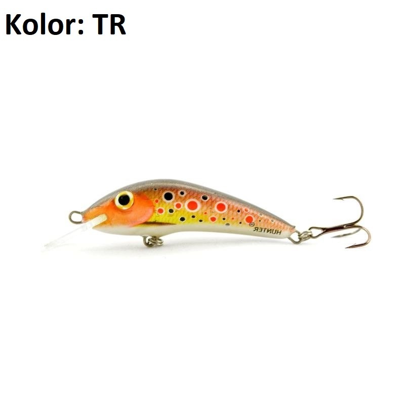 wobler-instinct-4-cm-i-6-2-cm-hunter wobler-instinct-4-cm-i-6-2-cm-hunter