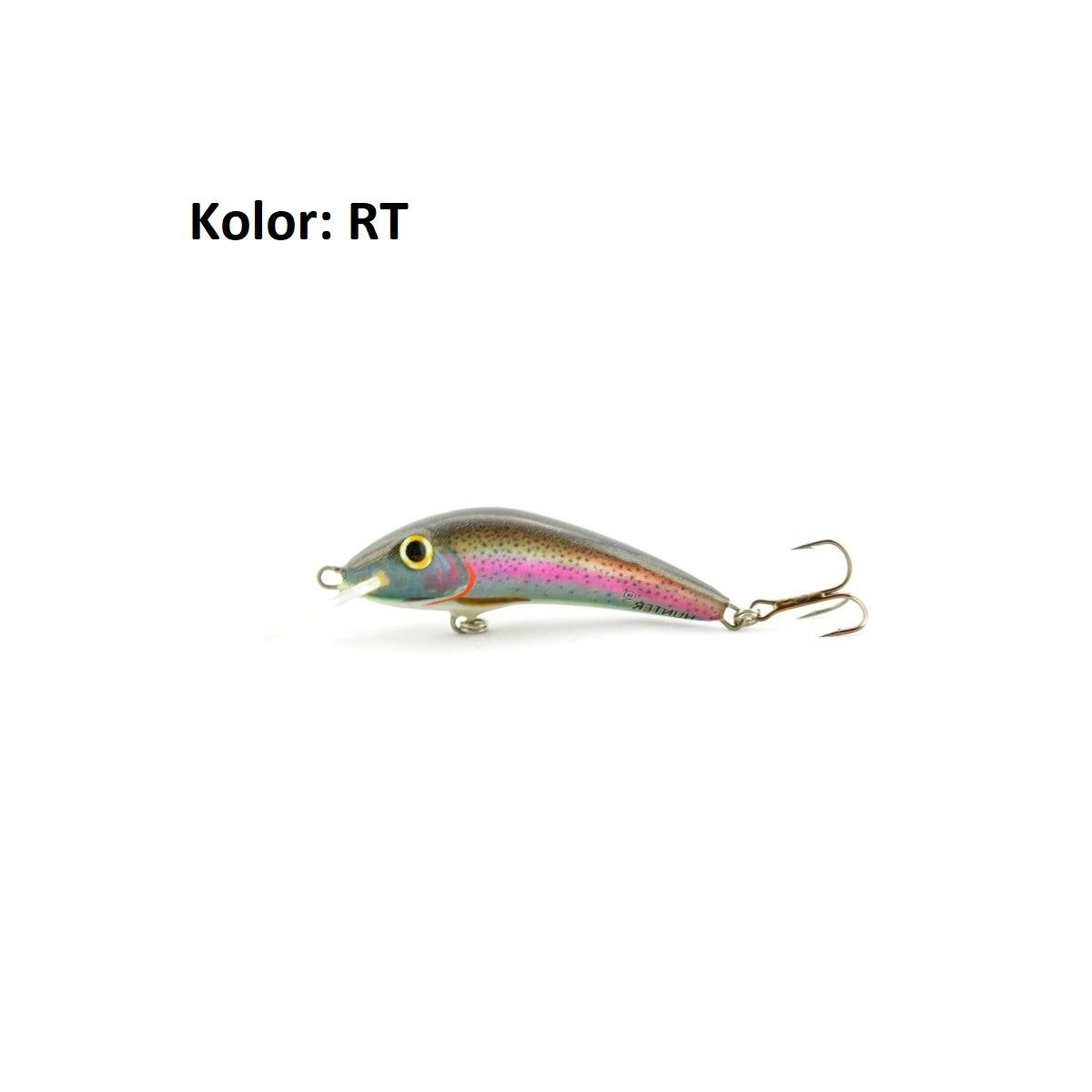 wobler-instinct-4-cm-i-6-2-cm-hunter wobler-instinct-4-cm-i-6-2-cm-hunter