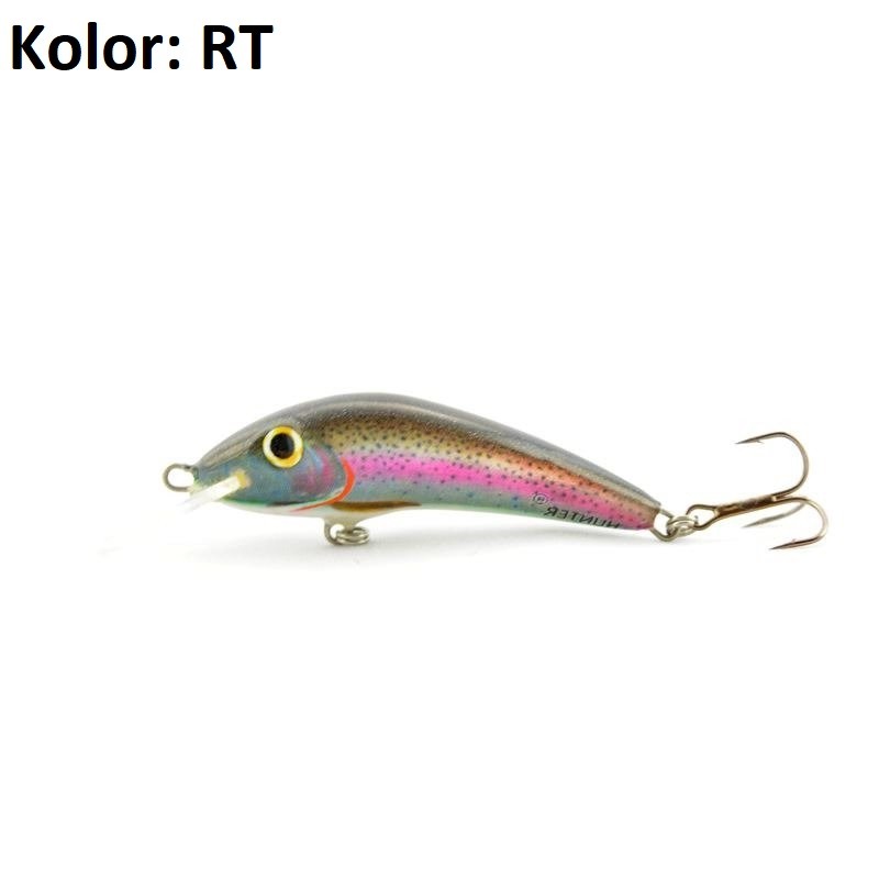 wobler-instinct-4-cm-i-6-2-cm-hunter wobler-instinct-4-cm-i-6-2-cm-hunter