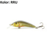 wobler-instinct-4-cm-i-6-2-cm-hunter