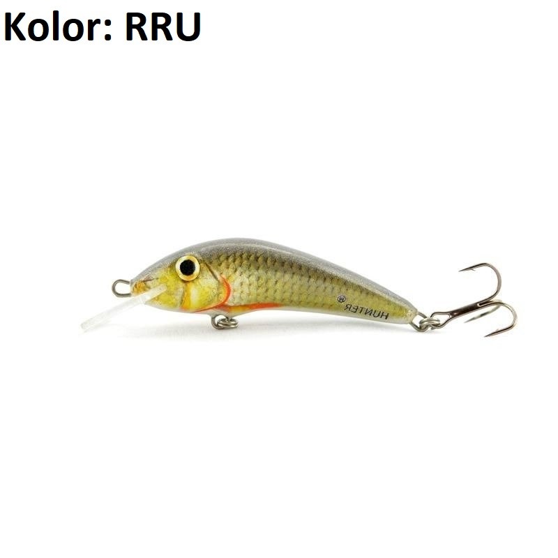 wobler-instinct-4-cm-i-6-2-cm-hunter wobler-instinct-4-cm-i-6-2-cm-hunter