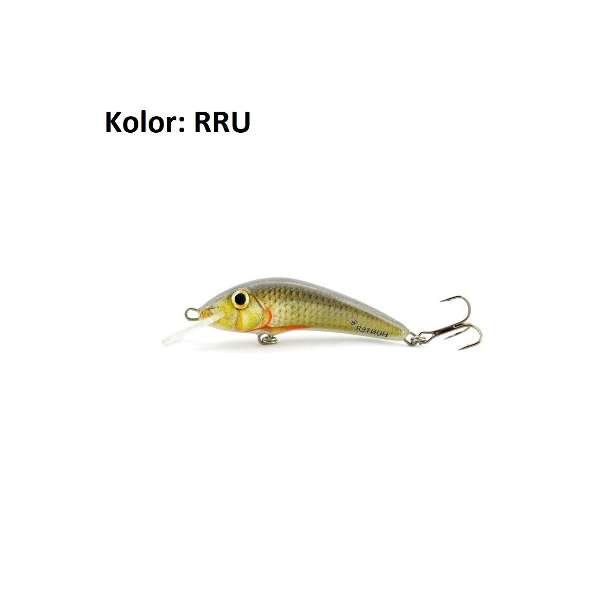 wobler-instinct-4-cm-i-6-2-cm-hunter wobler-instinct-4-cm-i-6-2-cm-hunter