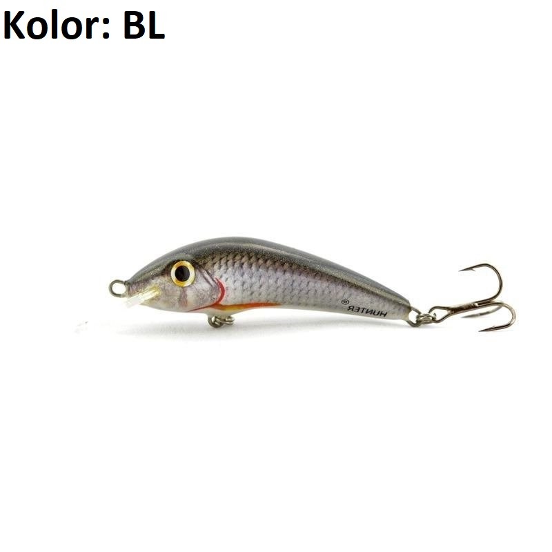 wobler-instinct-4-cm-i-6-2-cm-hunter wobler-instinct-4-cm-i-6-2-cm-hunter