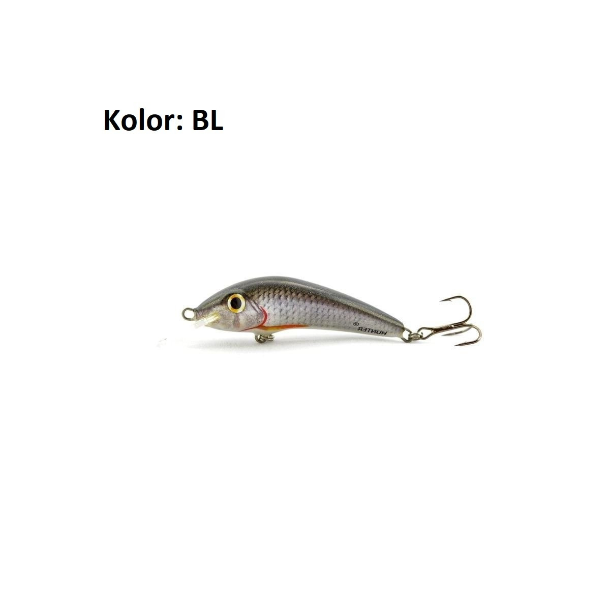 wobler-instinct-4-cm-i-6-2-cm-hunter wobler-instinct-4-cm-i-6-2-cm-hunter