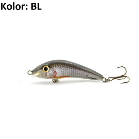 wobler-instinct-4-cm-i-6-2-cm-hunter