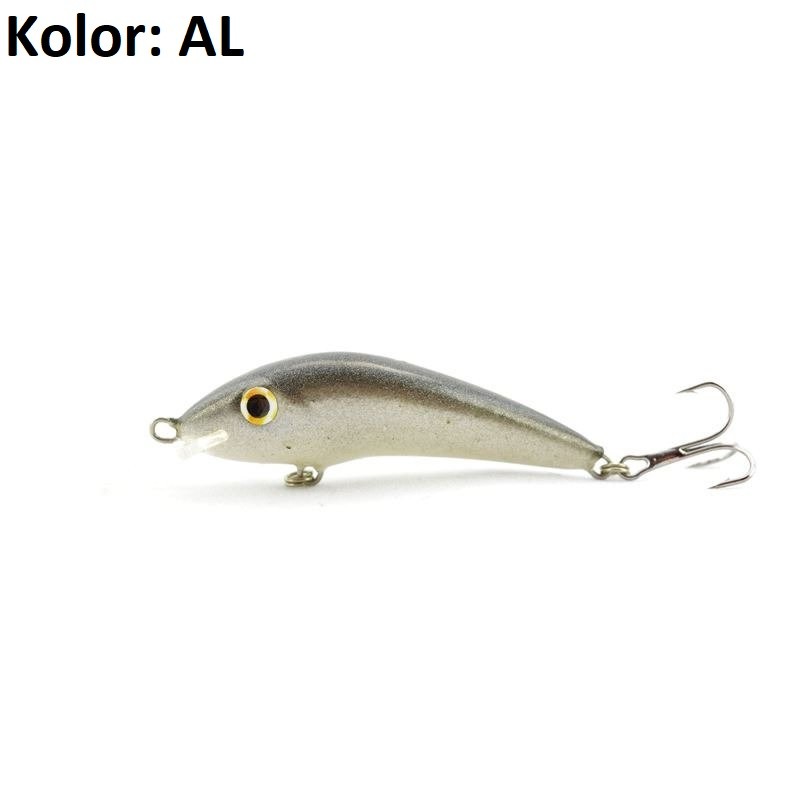 wobler-instinct-4-cm-i-6-2-cm-hunter wobler-instinct-4-cm-i-6-2-cm-hunter