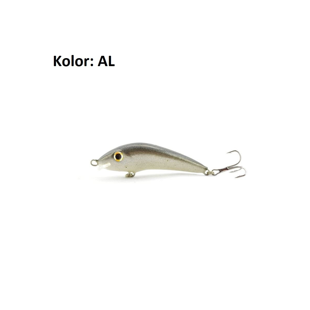 wobler-instinct-4-cm-i-6-2-cm-hunter wobler-instinct-4-cm-i-6-2-cm-hunter