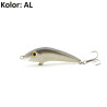 wobler-instinct-4-cm-i-6-2-cm-hunter
