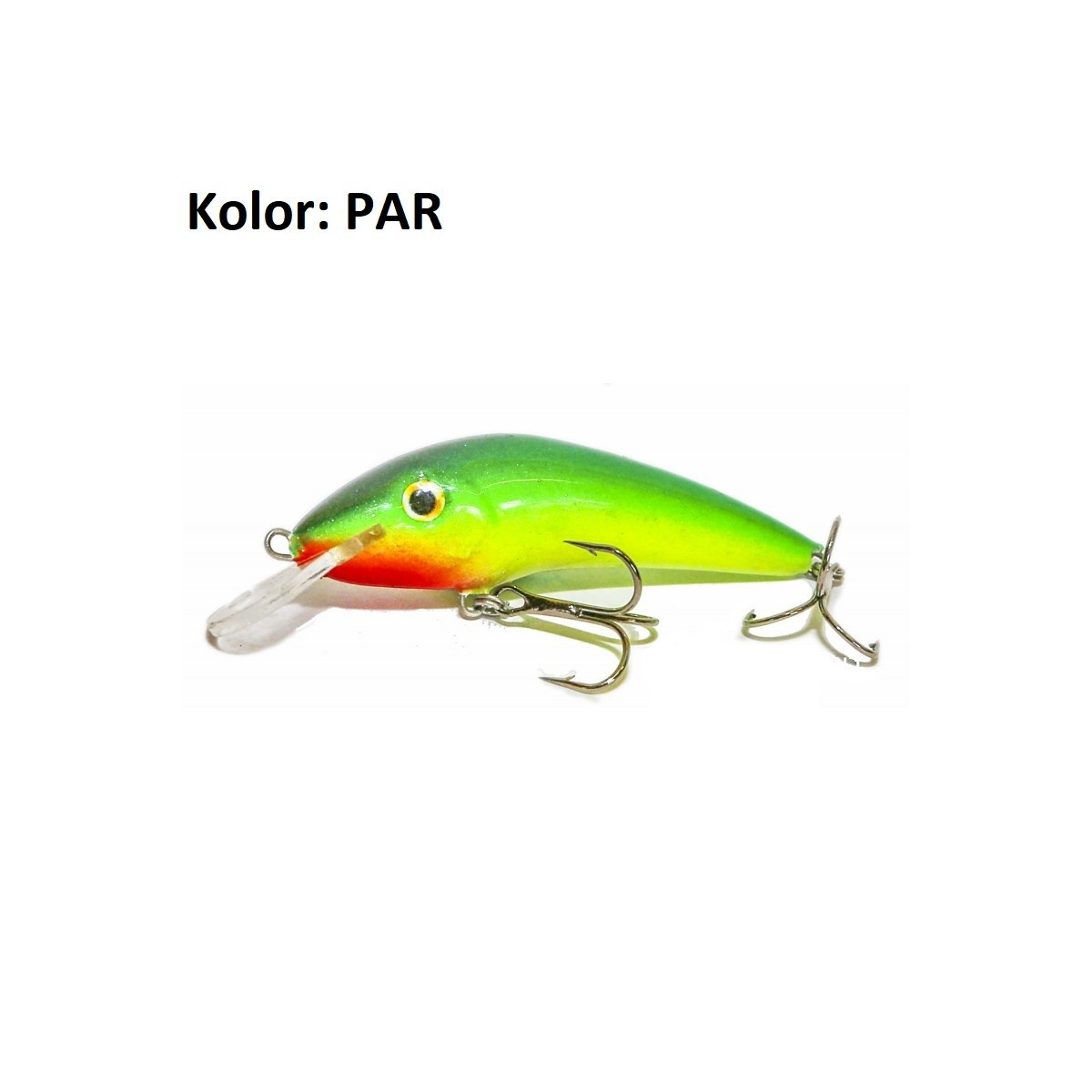 wobler-instinct-4-cm-i-6-2-cm-hunter wobler-instinct-4-cm-i-6-2-cm-hunter