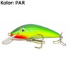 wobler-instinct-4-cm-i-6-2-cm-hunter