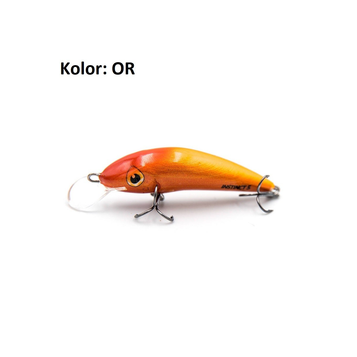 wobler-instinct-4-cm-i-6-2-cm-hunter