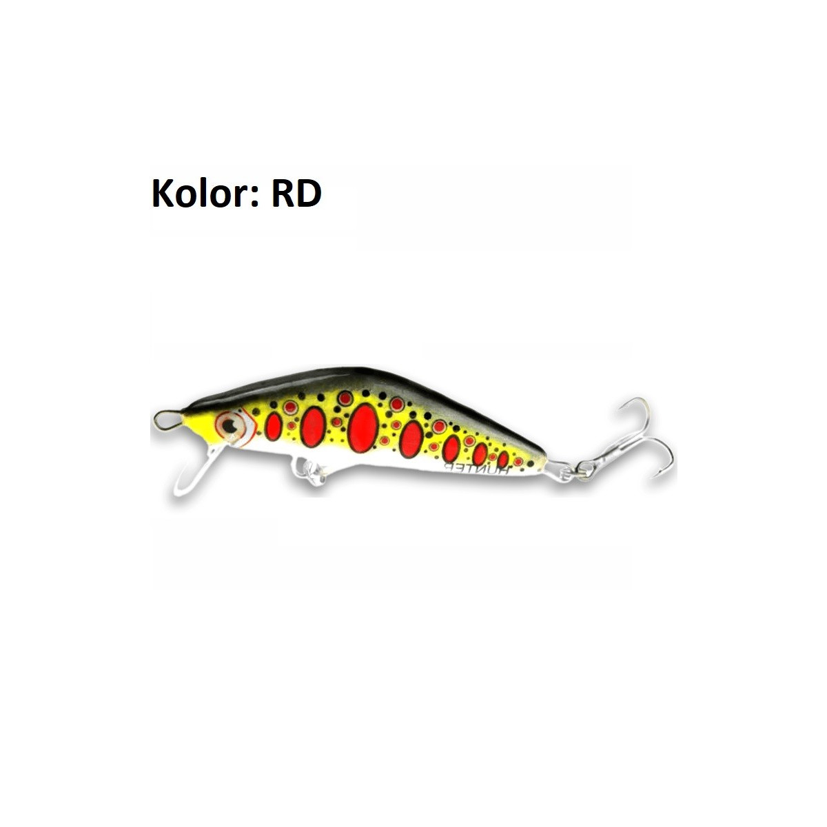 wobler-ronin-pro-5-cm-hunter