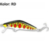 wobler-ronin-pro-5-cm-hunter