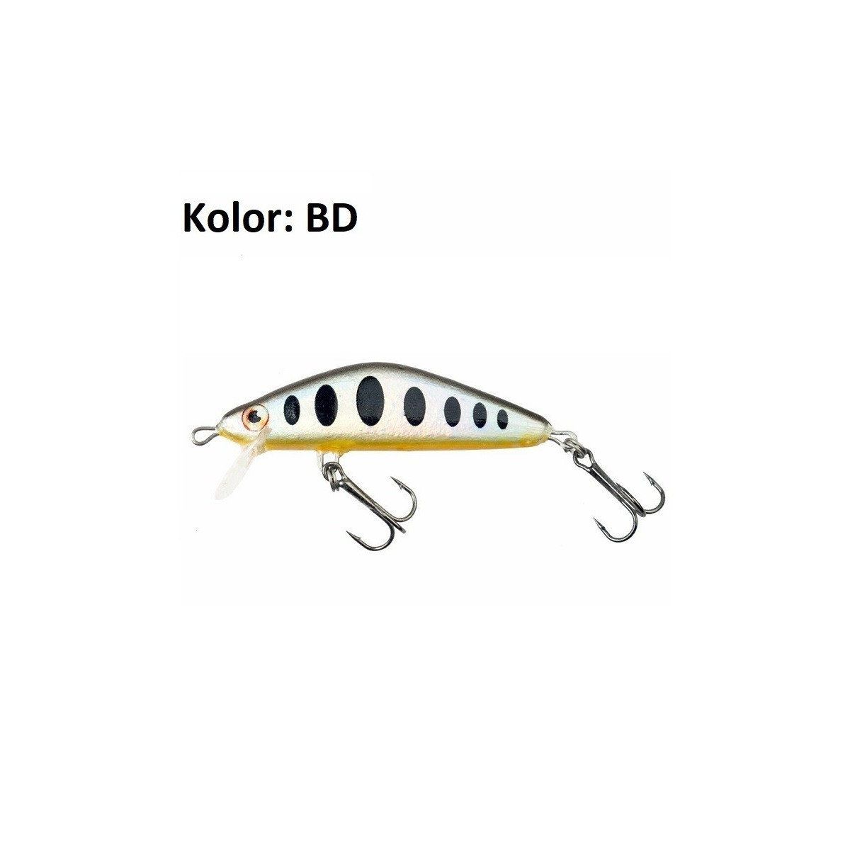 wobler-ronin-pro-5-cm-hunter