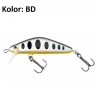 wobler-ronin-pro-5-cm-hunter