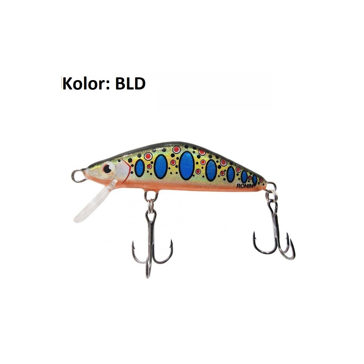 wobler-ronin-pro-5-cm-hunter
